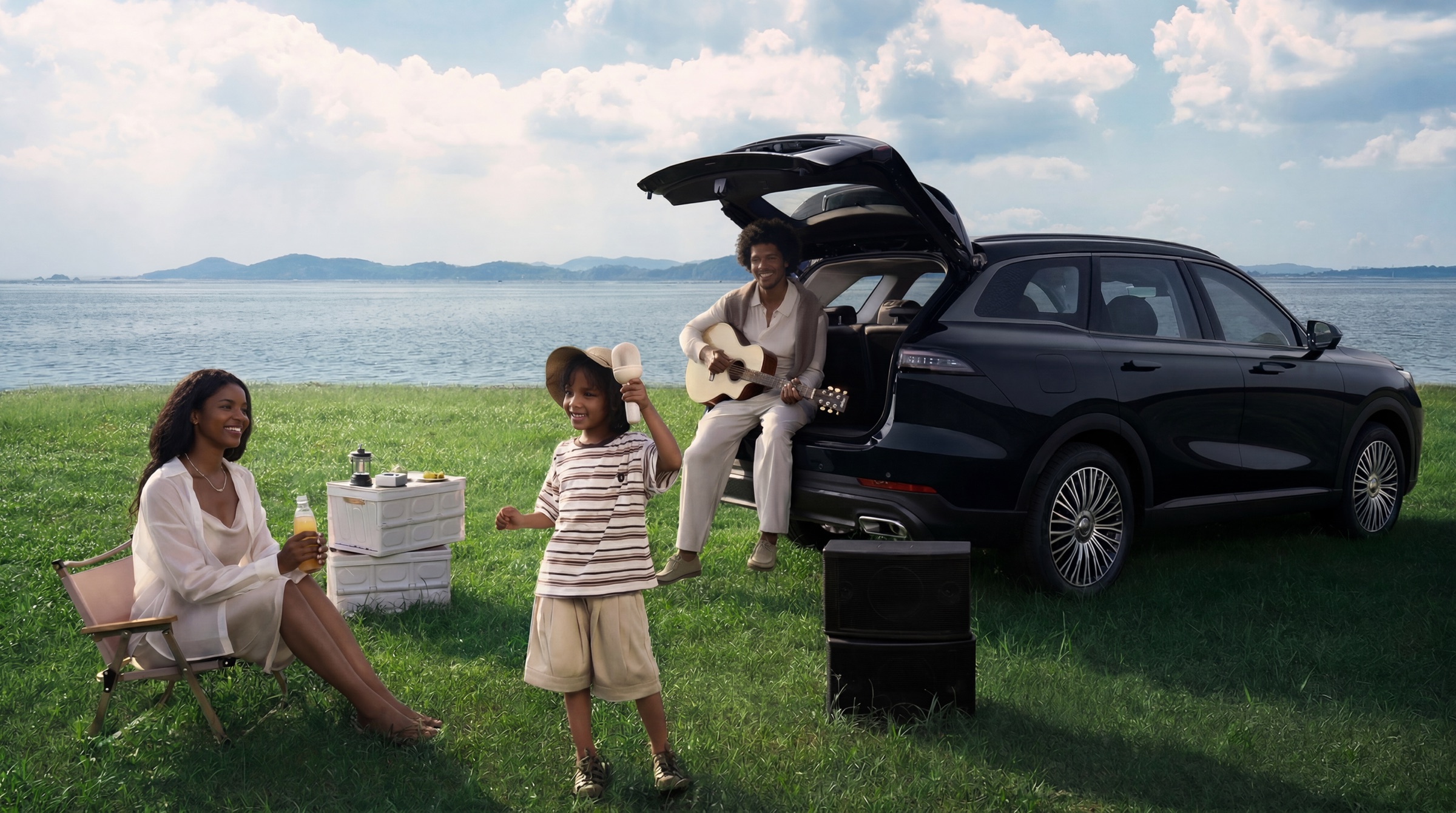 Tiggo 9 lifestyle 1